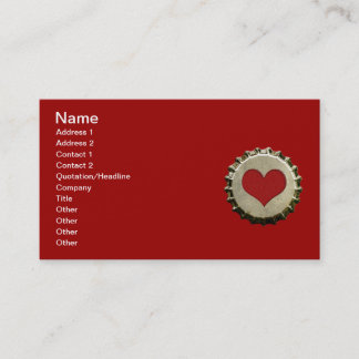 6375_red-eart-flaska-cap-topGraphic RED HEART BOT Visitkort