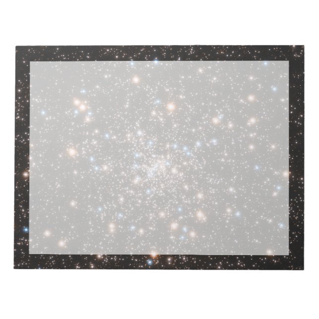 6397 ANTECKNINGSBLOCK (Framsida)