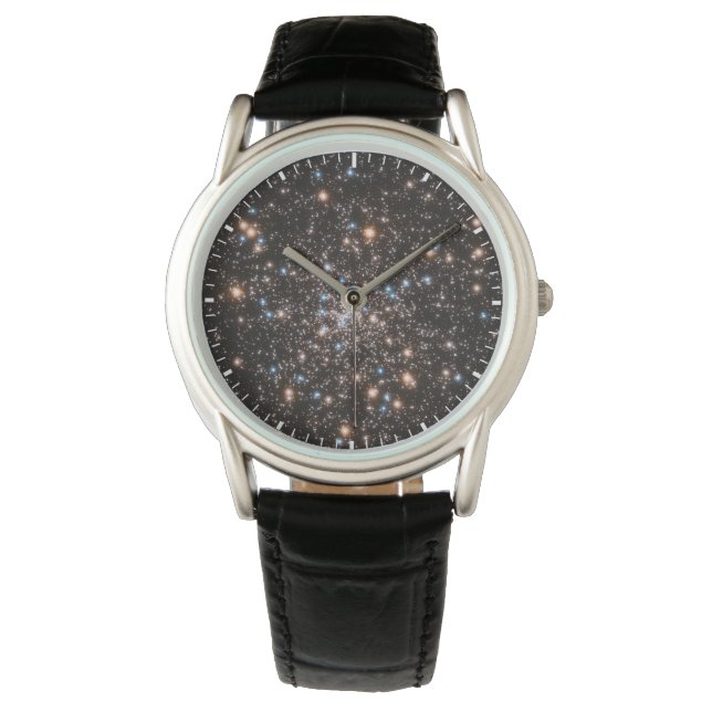 6397 ARMBANDSUR (Framsida)
