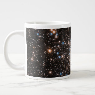 6397 JUMBO MUGG