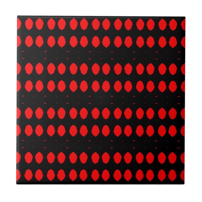 63 KAKELPLATTA (Framsidan)