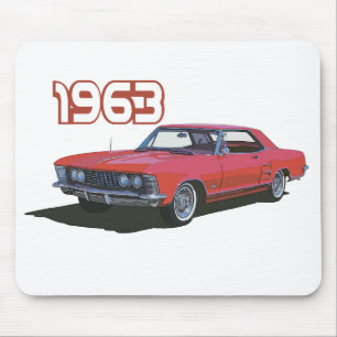 63 Riviera Musmatta