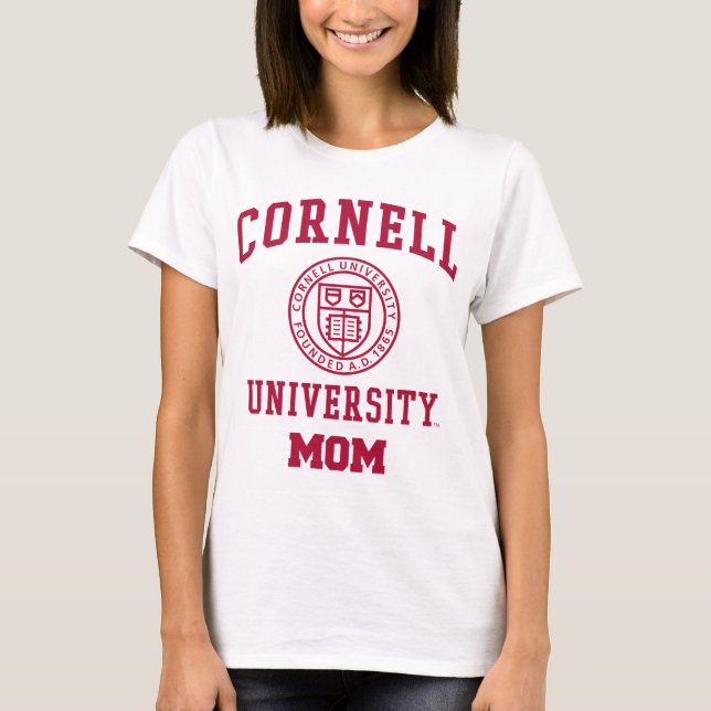 6410878b-0 t shirt (Framsida)
