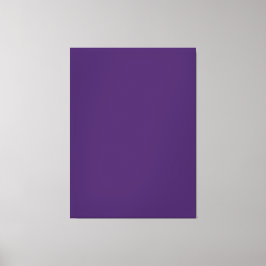 #65187A HEX CODE MÖRK LILA FÄRG BAKGRUND TEMP CANVASTRYCK