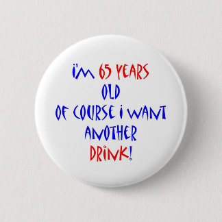 65 another drink knapp