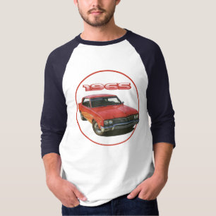 65 Grand Sport Tee