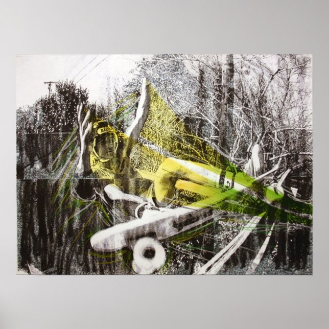 # 65 POSTER (Framsidan)