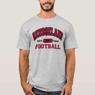 65a902f4-0 t shirt