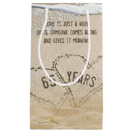 65e Beach Hearts and Starfish