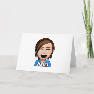 **65e BIRTHDAY*** MIN SKAPAR ROLIGT AV DIG! Kort