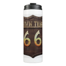 66