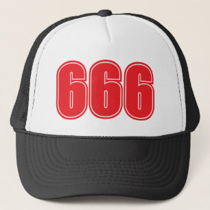 666 KEPS