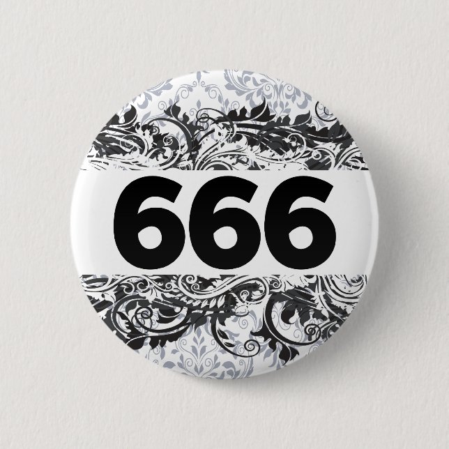 666 KNAPP (Framsida)
