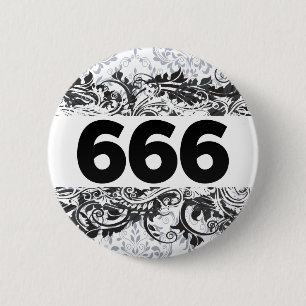 666 KNAPP