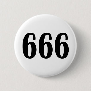 666 KNAPP
