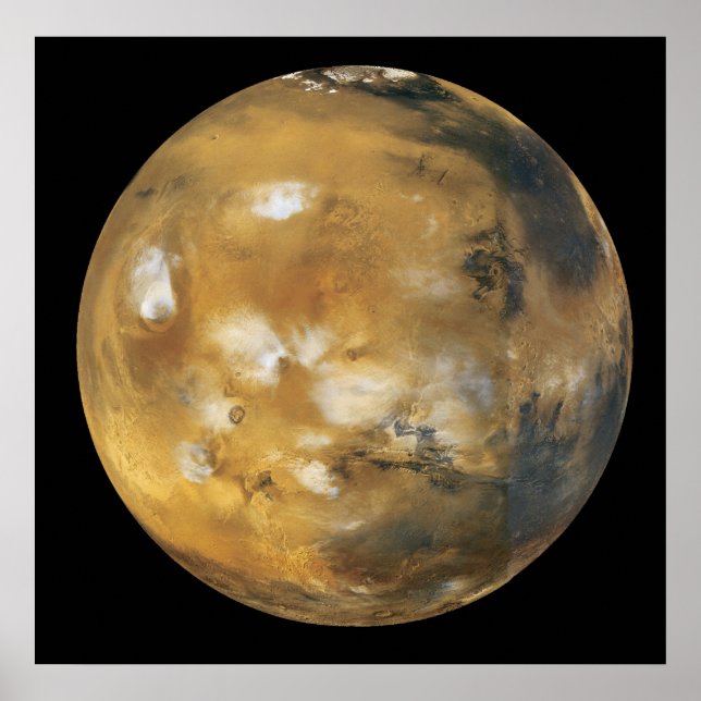 66 POSTER (Framsidan)