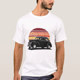 66-skjorta t shirt