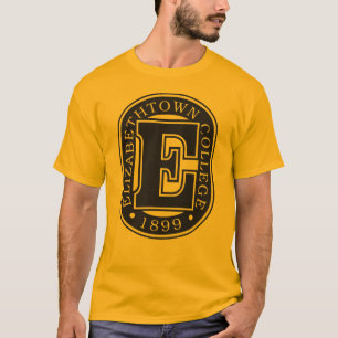 66fff5ae-e tee