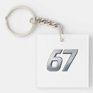 67  