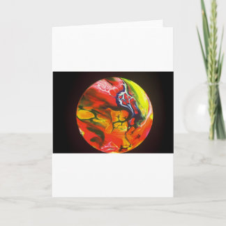 670989-R5-E010.jpg Kort