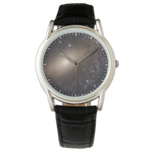 6744, 30 miljoner ljusår bort. armbandsur