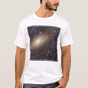 6744, 30 miljoner ljusår bort. t shirt