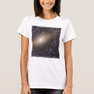 6744, 30 miljoner ljusår bort. t shirt