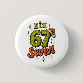 67, 6-7 meme, 6 7 rolig, 67 jul knapp