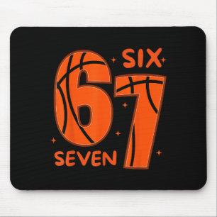 67 Basketboll Sex Sju 6 7 Meme 6 Musmatta