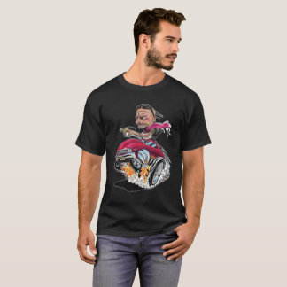 '67 Chevelle ProStreet T Shirt