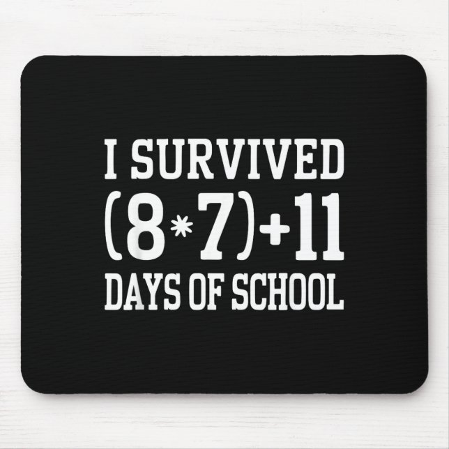 67 Days Of School Math Problem Teachers 67 Slang 6 Musmatta (Framsidan)