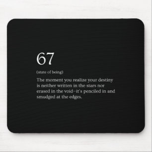67 Definition Meme _1 Musmatta