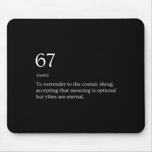 67 Definition Meme Musmatta
