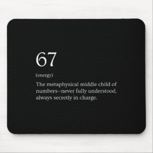 67 Definitionsmem Musmatta