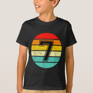 67 Drip Meme Rolig 6 7 Kostym Par Retro _1 T Shirt