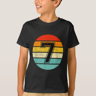 67 Drip Meme Rolig 6 7 Kostym Par Retro T Shirt