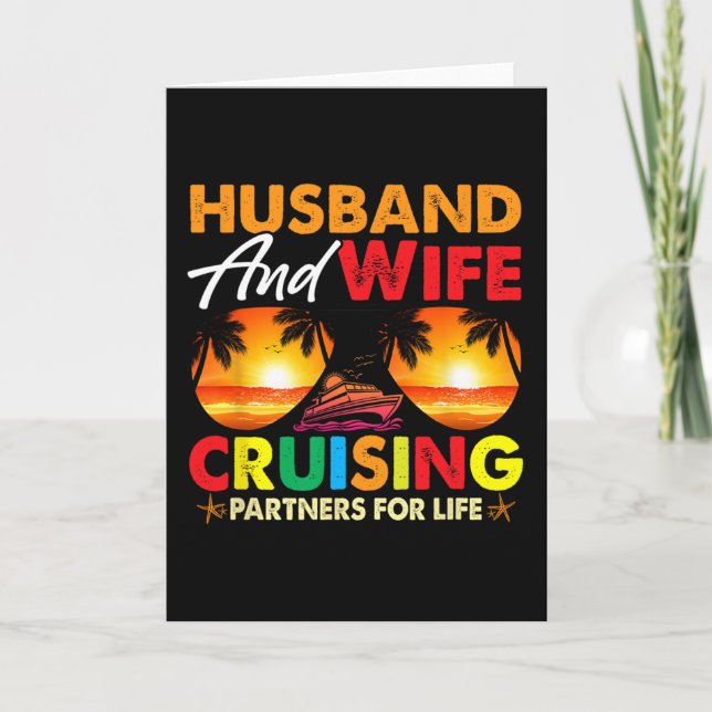 67 Enhörning Dabbing Six Seven Roligt Meme _1  Kort (Framsida)