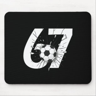 67 Fotboll Sex Sju 6 7 Meme 67 _3 Musmatta