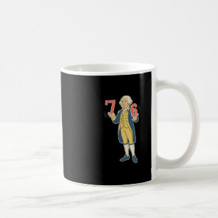 67 Funny George Washington Meme Sex Seven Gen Alph Kaffemugg