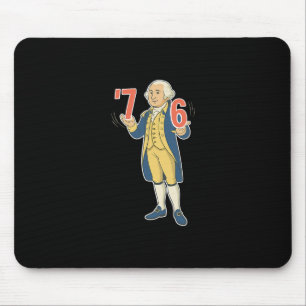 67 Funny George Washington Meme Sex Seven Gen Alph Musmatta