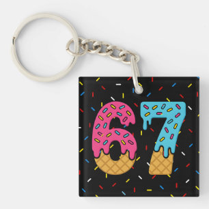 67 Funny Meme Ice Cream Sex Seven Gen Alpha