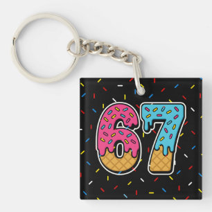 67 Funny Meme Ice Cream Sex Seven Gen Alpha