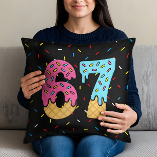 67 Funny Meme Ice Cream Sex Seven Gen Alpha Kudde
