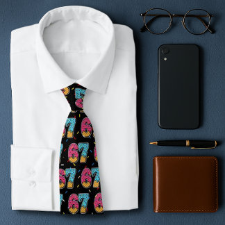 67 Funny Meme Ice Cream Sex Seven Gen Alpha Slips