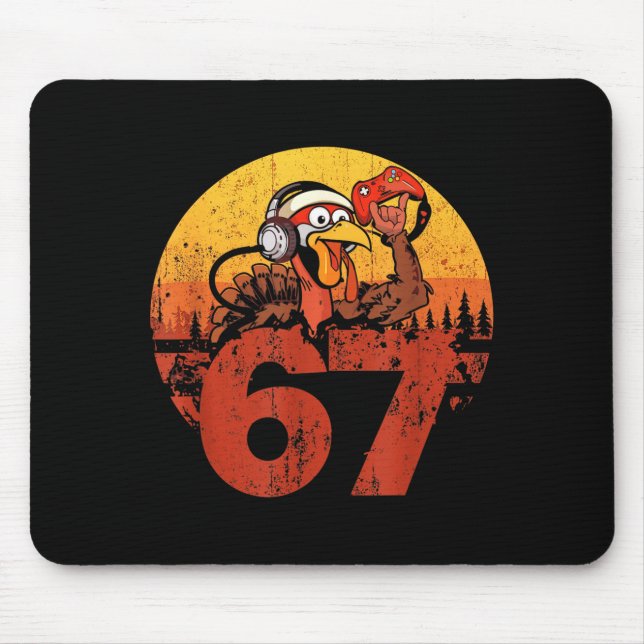 67 Funny Turkey Thanksgiving Gym Fitness Workout S Musmatta (Framsidan)