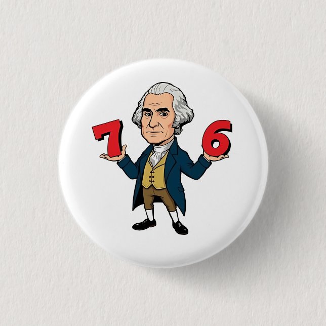 67 George Washington 7-6 Sju Meme 67 Knapp (Framsida)