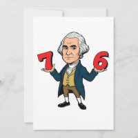 67 George Washington 7-6 Sju Meme 67