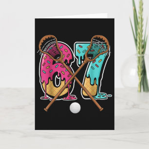 67 Glass Is Glacé Lacrosse Gen Alpha Slang Six Sju Kort