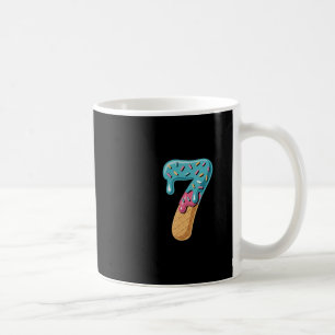 67 Glass Isglass Meme Rolig Sex Sju Matchande Pa Kaffemugg