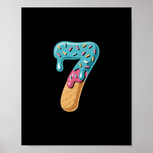 67 Glass Isglass Meme Roligt Sex Sju Matchande Pa Poster
